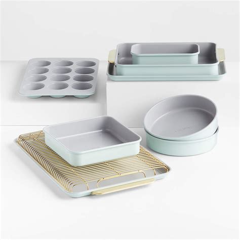 Caraway Bakeware Canada