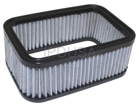 Carb Air Filter Element