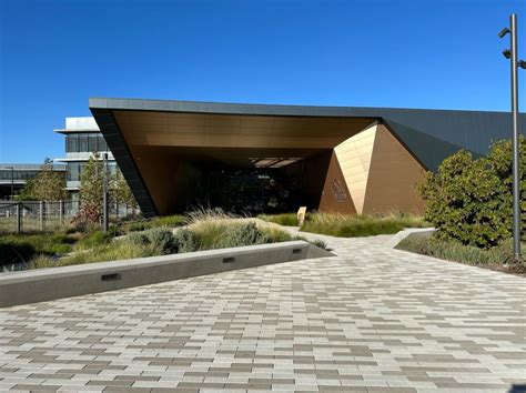 Carb Exchange Riverside