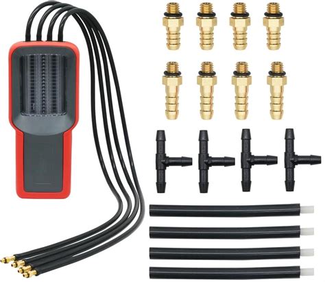 Carb Sync Tool Autobarn