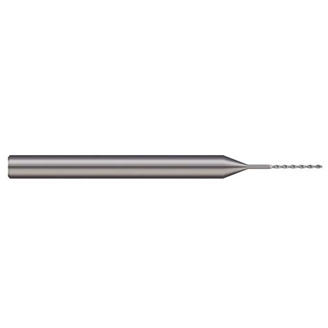Carbide Drill Bit Micro