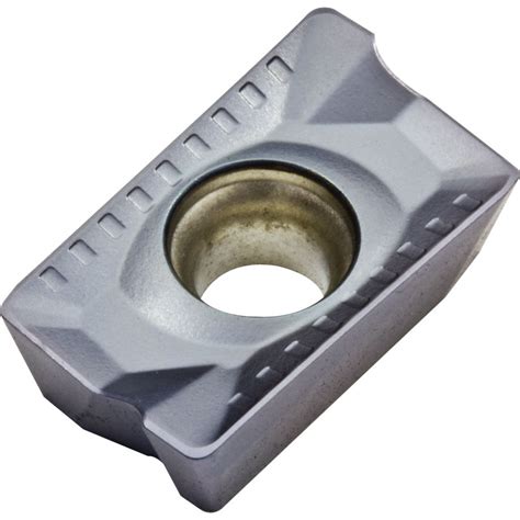 Carbide Inserts Apkt