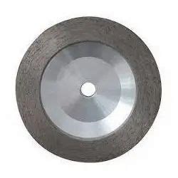 Carbide Tip Grinding Wheel