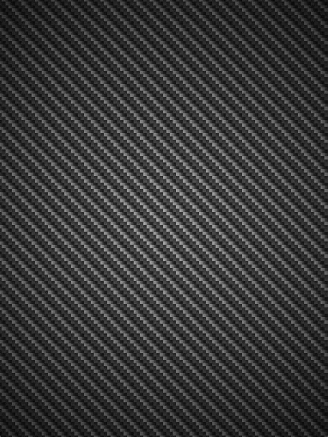 Carbon Fiber Wallpapers (15+ images) WallpaperBoat