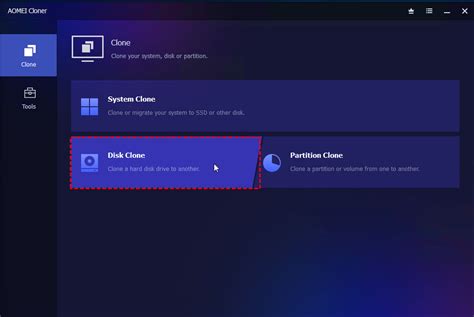 Carbon Copy Windows Alternative