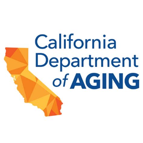 carbon county department of aging