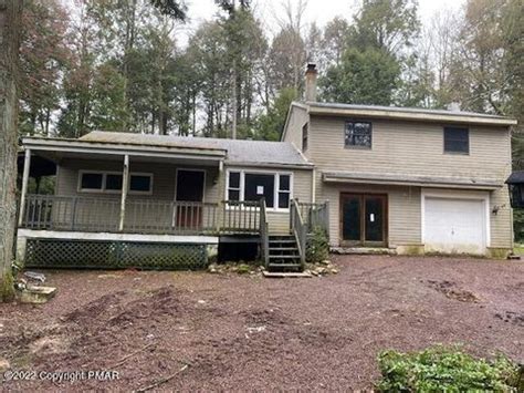 Carbon County Foreclosures