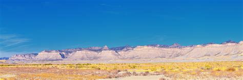 Carbon County Utah Rentals