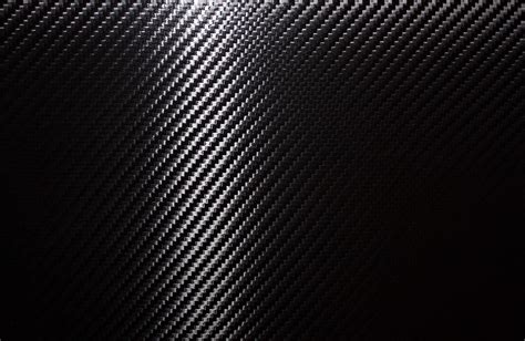Carbon Fiber Background For site