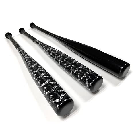 Carbon Fiber Baseball Bat