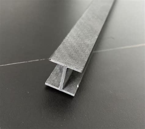 Carbon Fiber Composite Beams