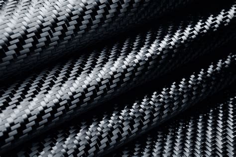 Carbon Fiber Composite Material