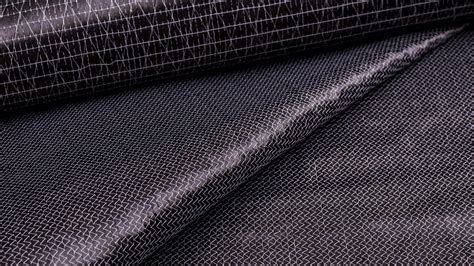 carbon fiber fabrics