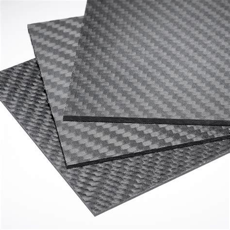 carbon fiber laminate