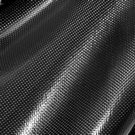 Carbon Fiber Sheet Real