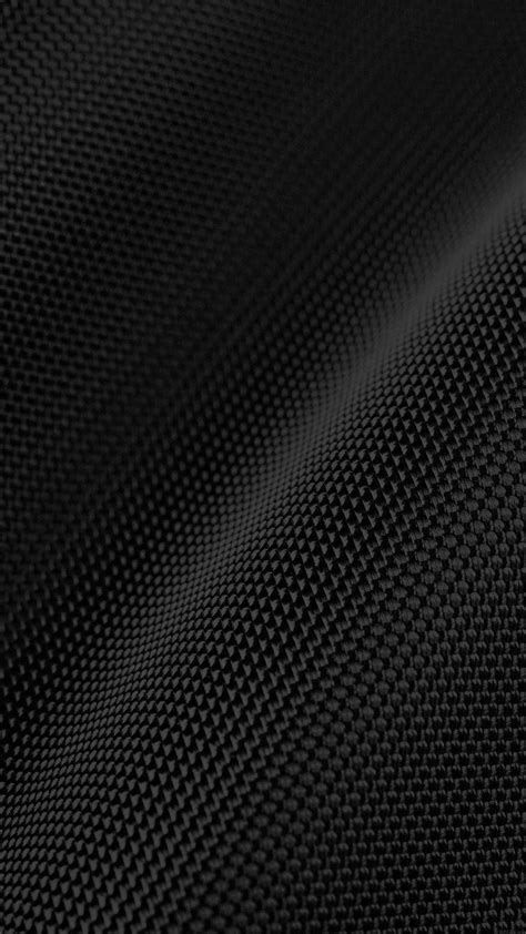 Carbon fiber htc one wallpaper Best htc one wallpapers