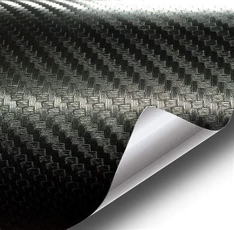 Carbon Fiber Za Auto