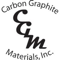 carbon graphite materials inc