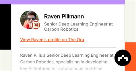 carbon robotics deep learning engineer