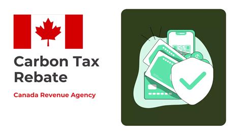 carbon tax rebate 2023 saskatchewan