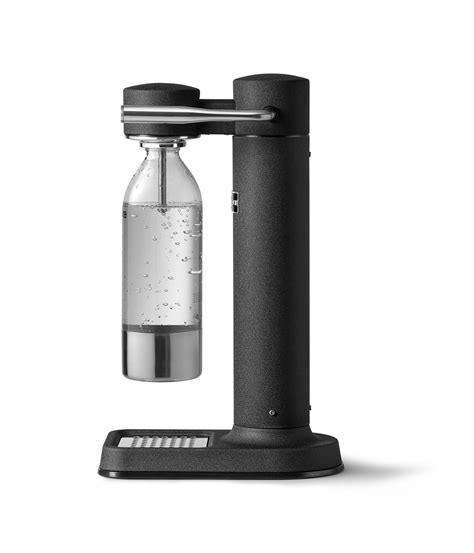 Best Carbonator Buying Guide: Top Picks for Flavorful Beverages