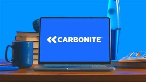 carbonite promo code 2020