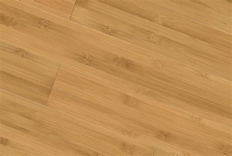 carbonized bamboo flooring problems