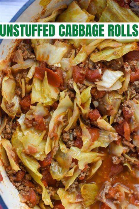 Easy Fried Cabbage with Bacon Curbing Carbs