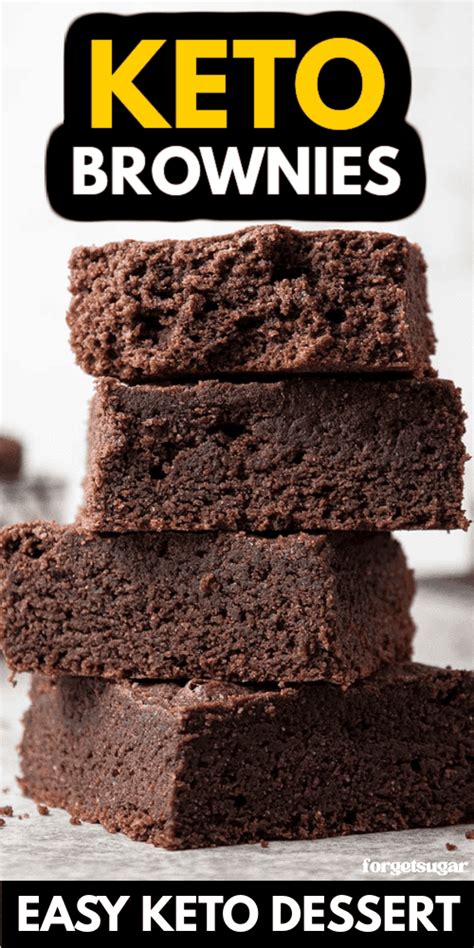 Carbs Small Brownies