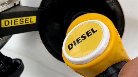 C99 Diesel Essence économie de carburant, décrassage vanne egr et