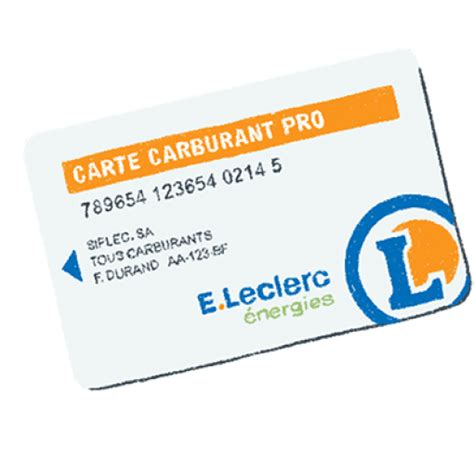 Normes européennes objectifs et impact sur les carburants Carte