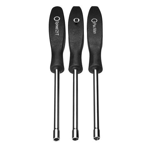 Carburetor Screw Driver