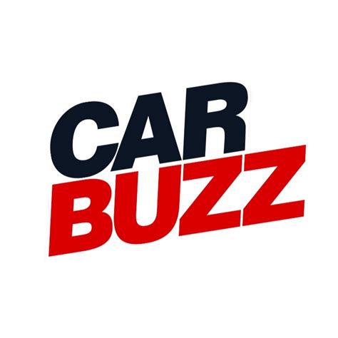 carbuzz