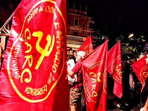 Carc Guide and Information