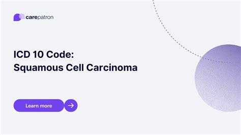 carcinoma endometrium icd 10 code