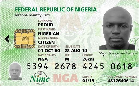 card centre nigeria limited