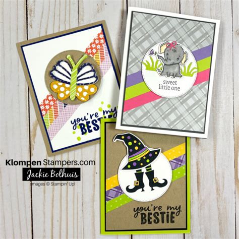 Card Design Ideas Simple