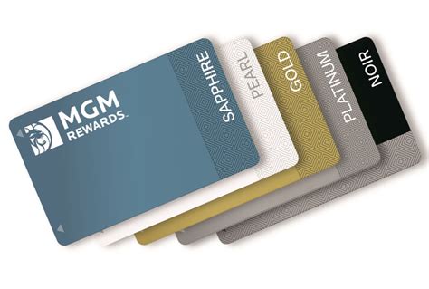 card fnbo.com mgm rewards login