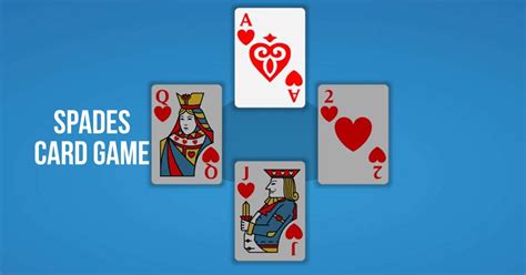 Card Game Pc Apps