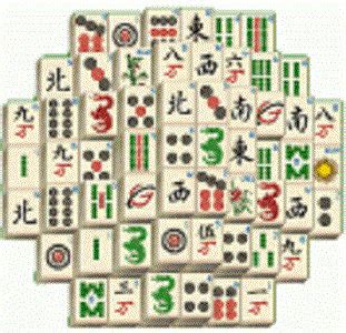 card games 247 mahjong bullseye