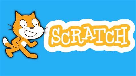 card games on scratch