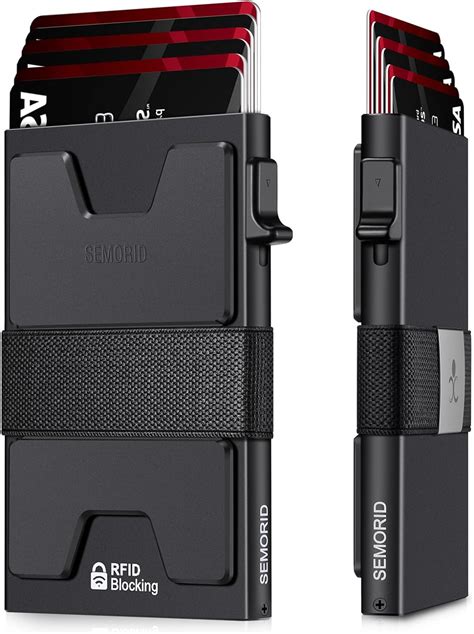 Card Holder Mastercard