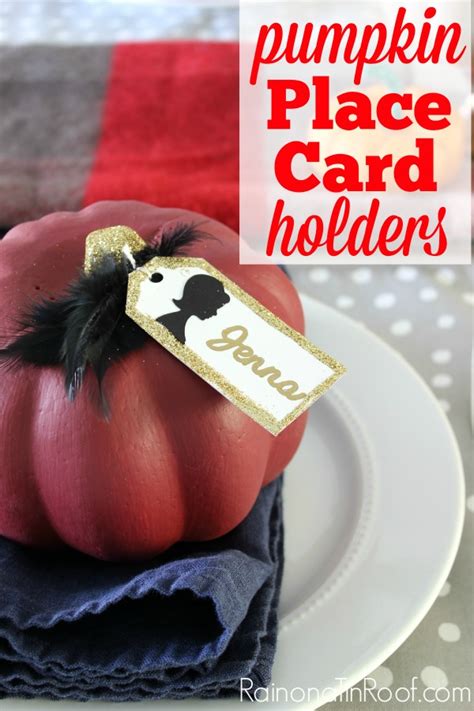 Card Holders Dollar Tree