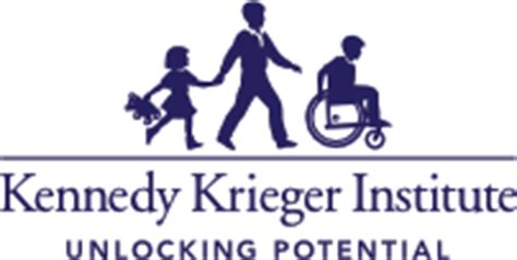card kennedy krieger institute