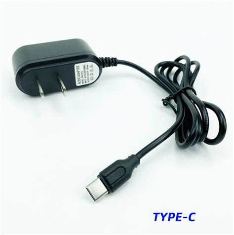 Card Machine Charger