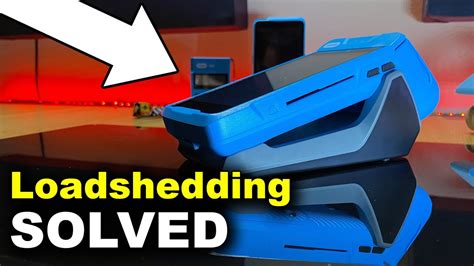 Card Machine Problems