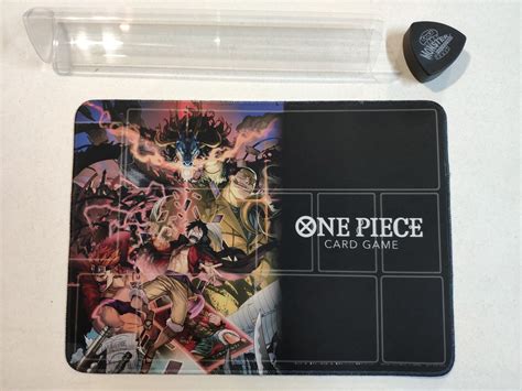 card playmats