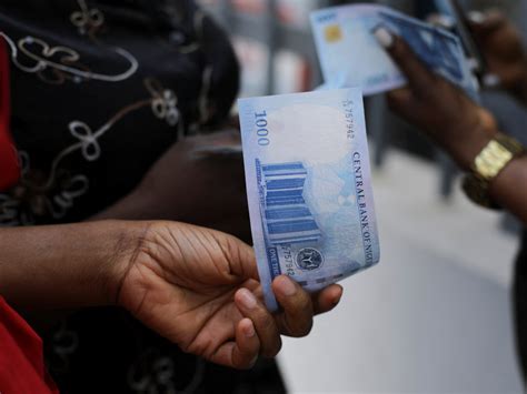 card schemes in nigeria