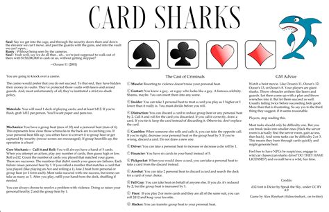 card sharks questions and answers
