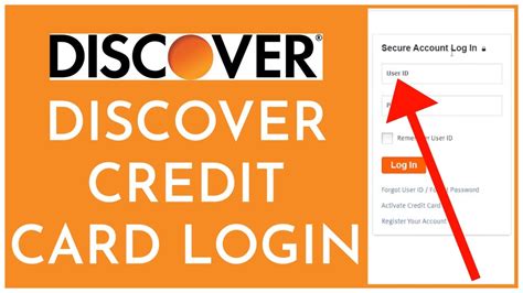 card.com login account